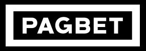 logo-pagbet