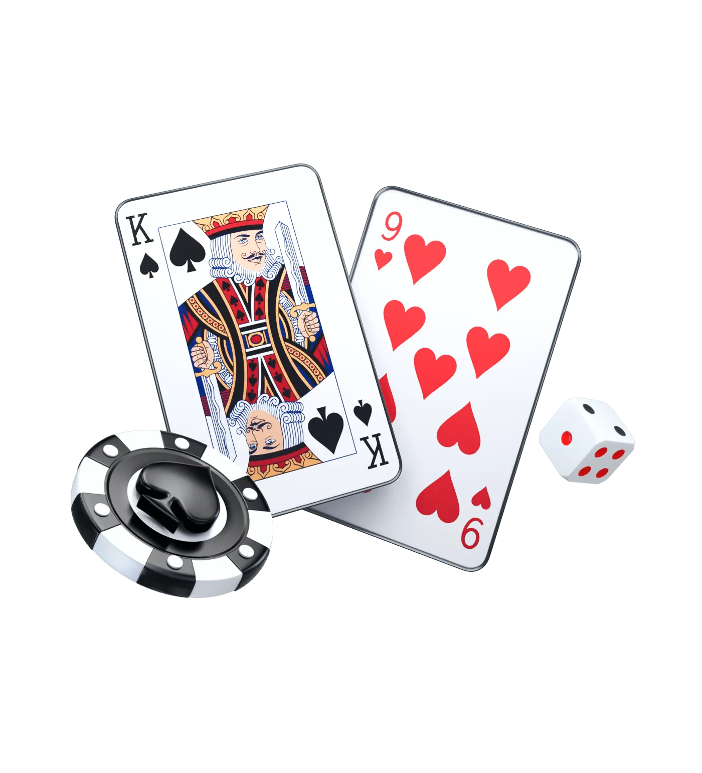 DB棋牌