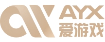 logo 爱游戏体育