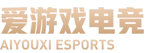 main-title-4