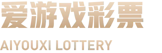 title-3