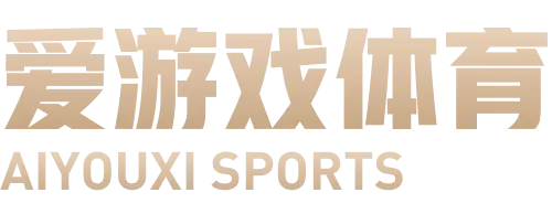 title-7