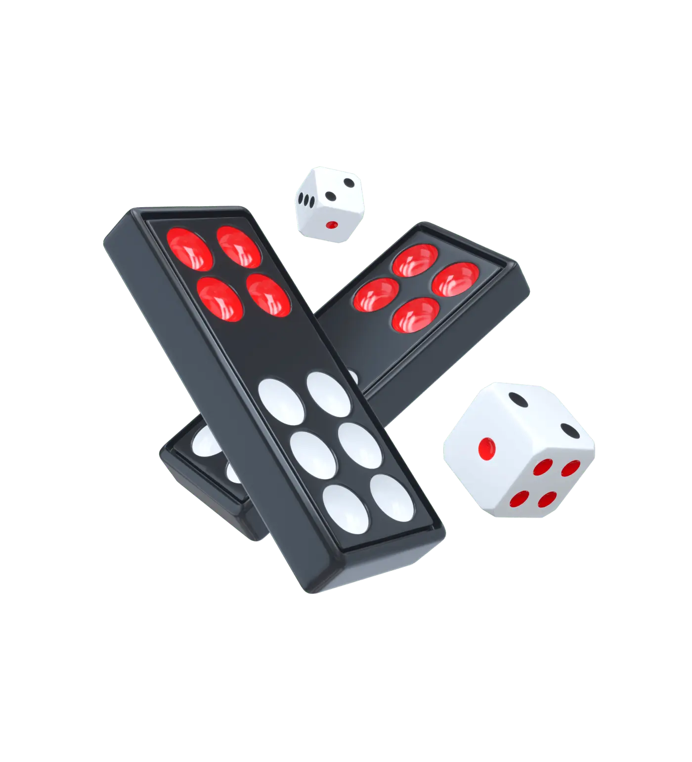 博雅棋牌