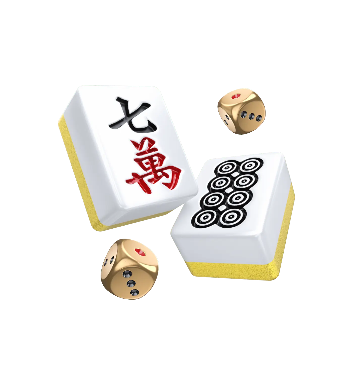 爱游戏棋牌